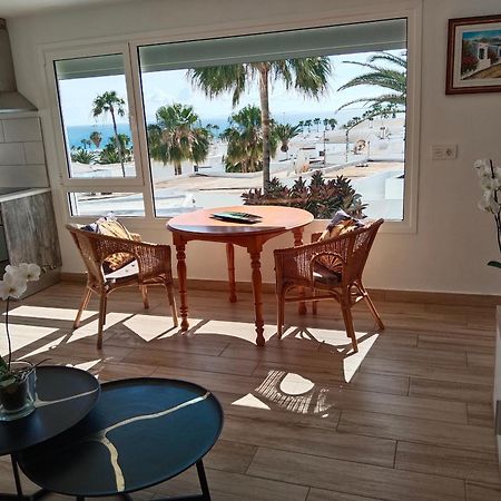 Apartamento Via Mare 卡门港 外观 照片
