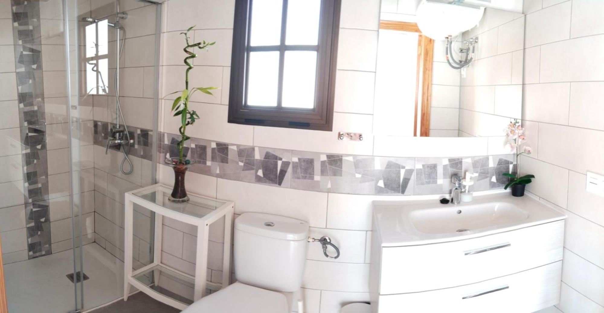 Apartamento Via Mare 卡门港 外观 照片