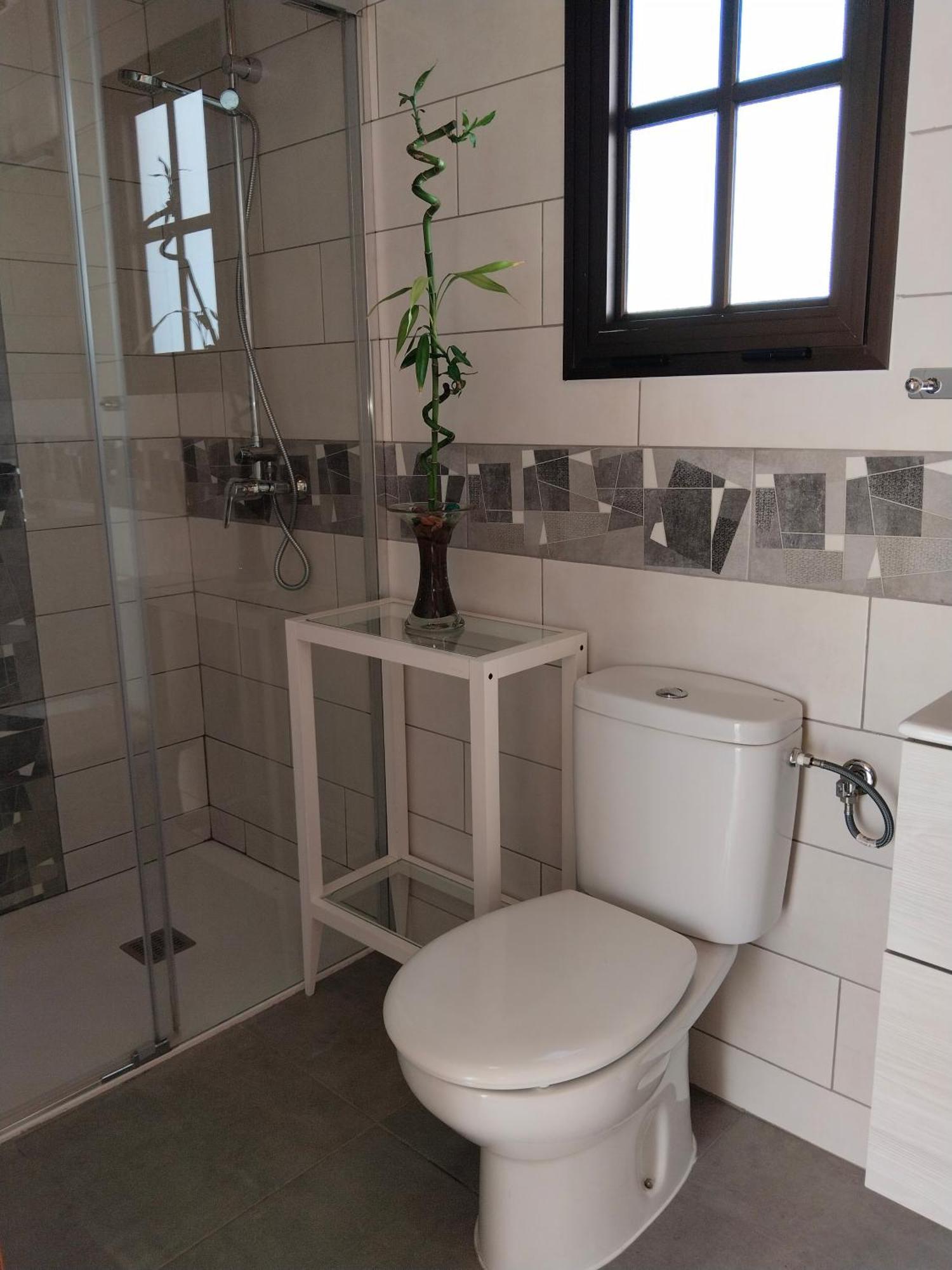 Apartamento Via Mare 卡门港 外观 照片